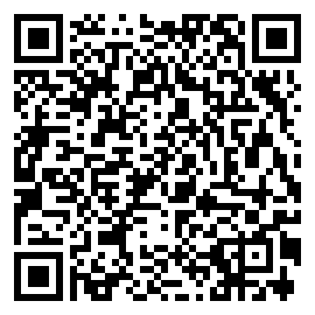 QR Code de Parc du Clos des Oiseaux