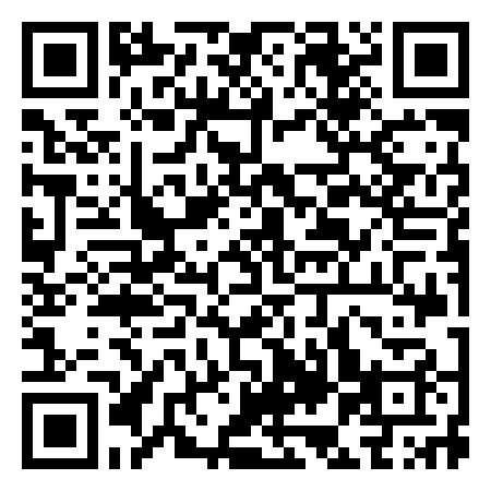 QR Code de Christ Church