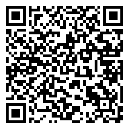 QR Code de Station de Ski de Peyragudes