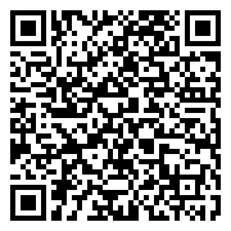 QR Code de PureGym Edinburgh Waterfront