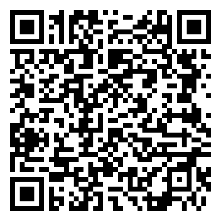 QR Code de Castillo de la Peña
