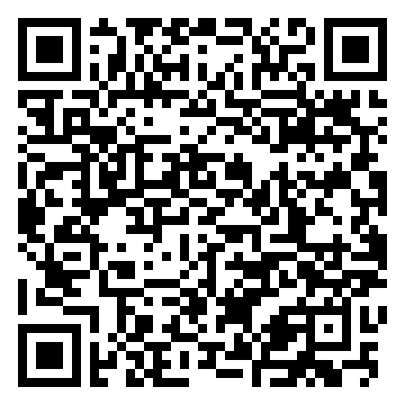QR Code de IMN - INSTALACIONES EN MEDIO NATURAL