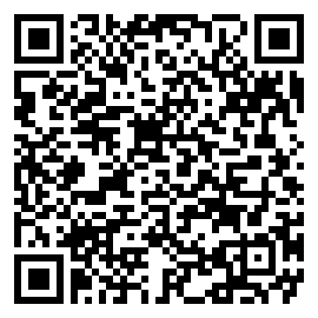 QR Code de Campo Sportivo Falcone ME