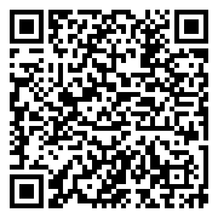 QR Code de Discoteca SottoSopra
