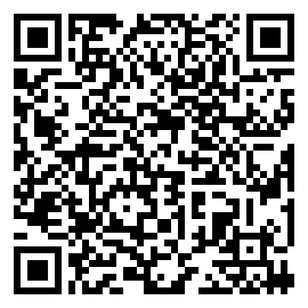 QR Code de Eduteka Secuoyas