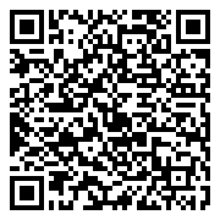 QR Code de Square des Tanneries