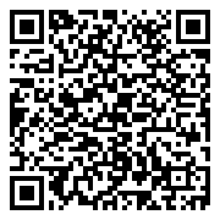 QR Code de giardini cupane