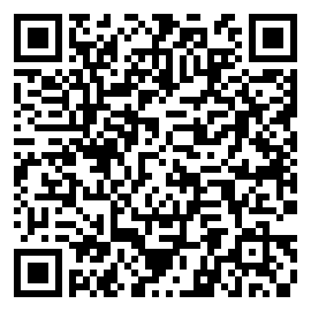 QR Code de Site of Salien Lowland Castle