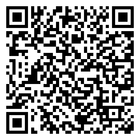QR Code de Rock Creek Park