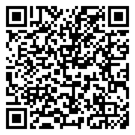 QR Code de Lichfield Skatepark