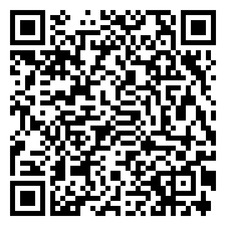 QR Code de Biblioteca Cristiana Barcelona