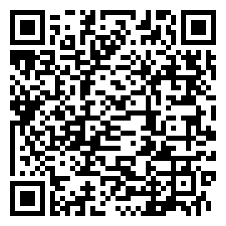 QR Code de St. John with St. Mark Church of England