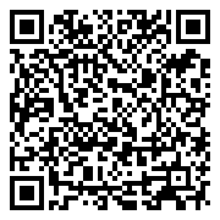 QR Code de Église Saint-Yves