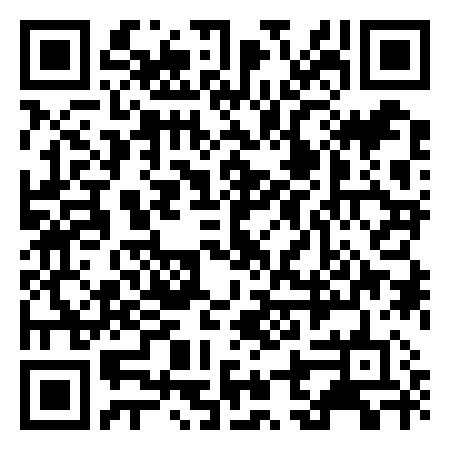 QR Code de Senia S. Venera