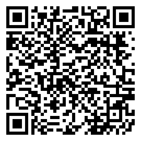 QR Code de The Cabaret Sound Torrent