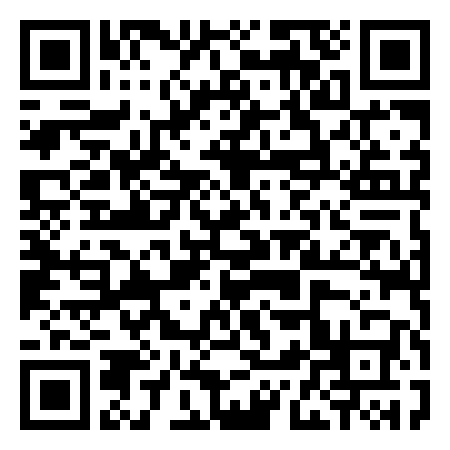 QR Code de St Chad Church