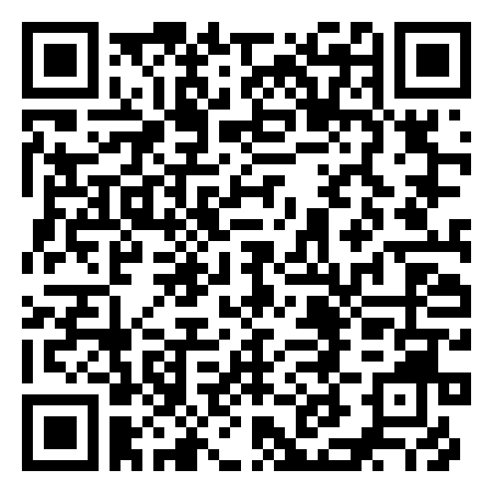 QR Code de Ottica Contemporanea Magazine