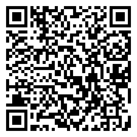 QR Code de Villa Cordellina Lombardi