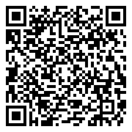 QR Code de Centro Cultural de Lerez