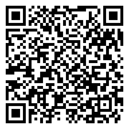 QR Code de Diamond's Club