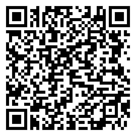 QR Code de Tamil Catholic Chaplaincy UK