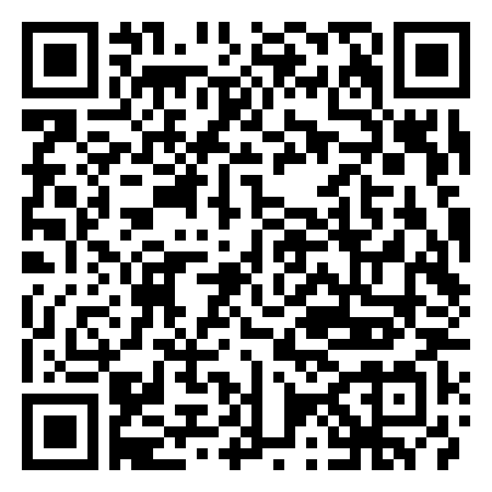 QR Code de WISECLIMB - Centro de Escalada - Rocódromo