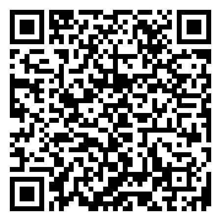 QR Code de Phoenix Art di Luigi Cali`