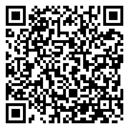 QR Code de Piscina Municipal El Viso De San Juan