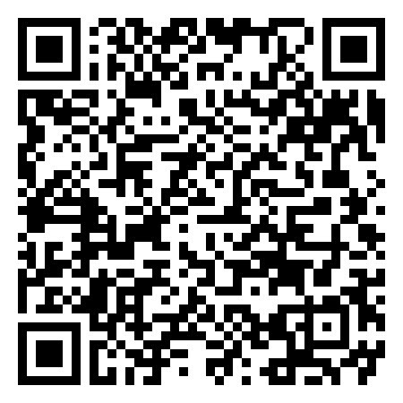 QR Code de Can Gofau