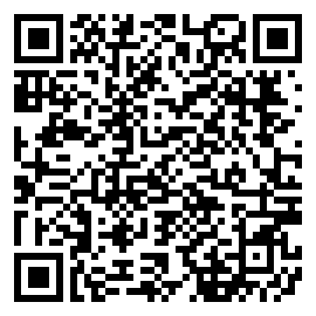 QR Code de Arcades du Mesnil