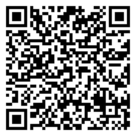 QR Code de Point de vue sur la rivière