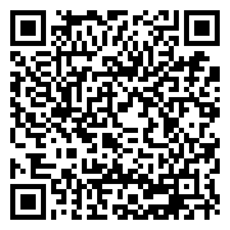QR Code de Syndicat d'Initiative Office de Tourisme