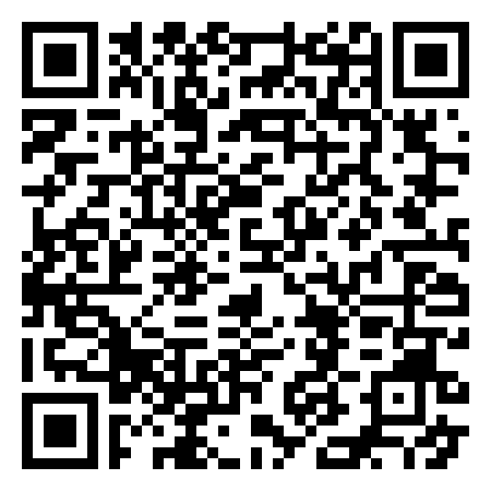 QR Code de Onze-Lieve-Vrouwkerk Leffinge