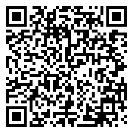 QR Code de Video Movie Di Sarli Dino