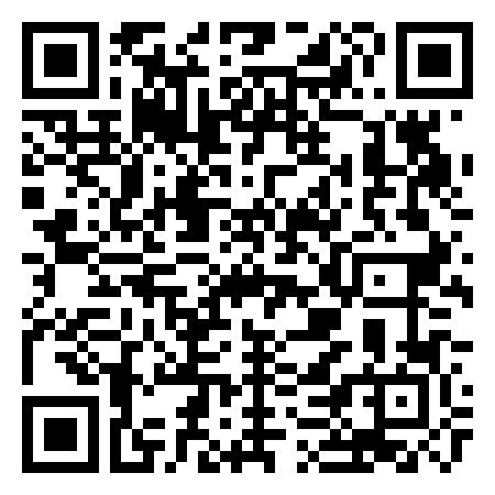 QR Code de Teodoro Zuazua Udal Futbol Zelaia
