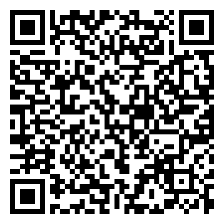QR Code de Pont De La Rivière Le Cavu