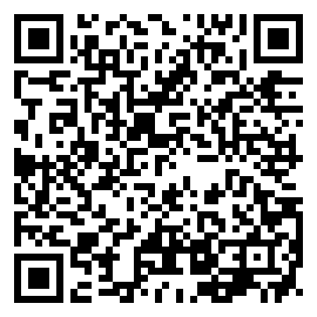 QR Code de Centro HÃ­pico Prezanes