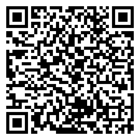 QR Code de Stones of Scotland