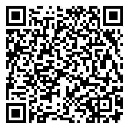 QR Code de Old Heath Recreation Ground