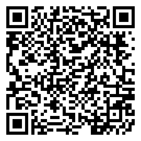 QR Code de Trackrat Club