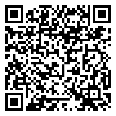 QR Code de Ecluses nÂ°2 de Cantigneul