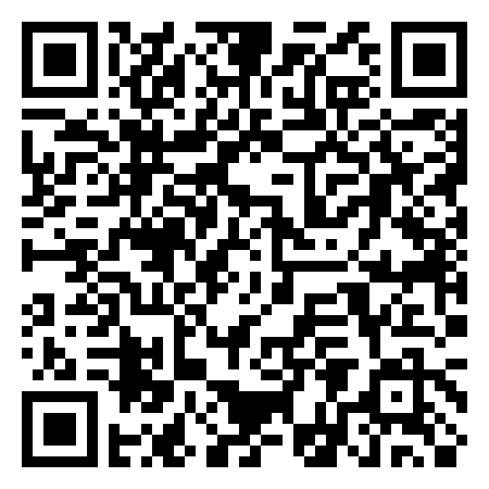 QR Code de Meo beach