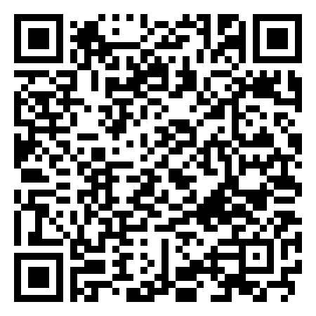 QR Code de Napoleon Casino Games - Harelbeke