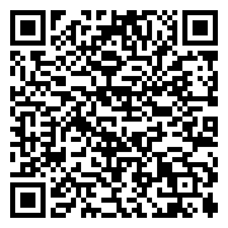 QR Code de Parròquia de Maria