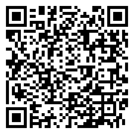 QR Code de Château d'eau d'Hérouville-Saint-Clair
