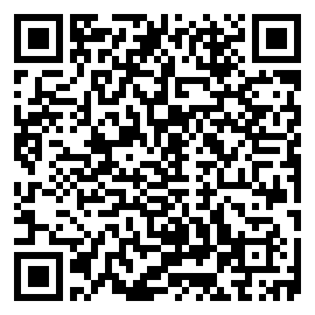 QR Code de Jacques Pelzer Jazz Club