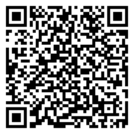 QR Code de All Saints Waterfalls