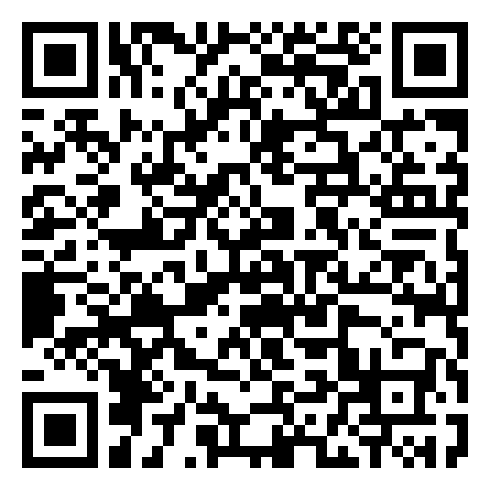 QR Code de A.S.D. Riding Club Aniene - The Ranch