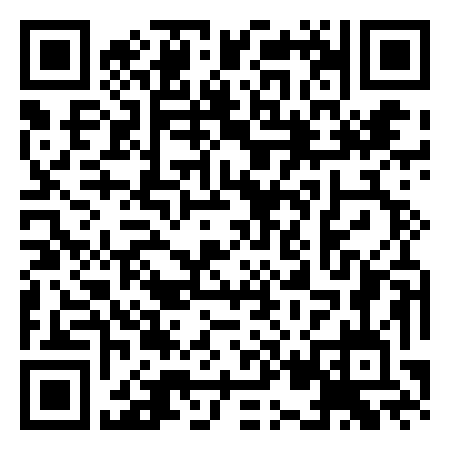 QR Code de Rosshall Park
