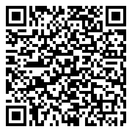 QR Code de Miradoiro de Fonforrón